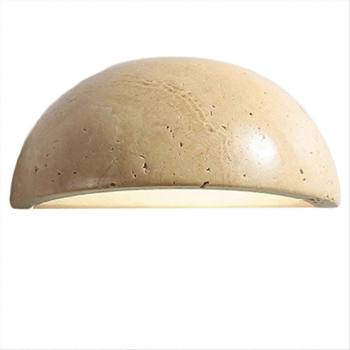 Wall Light
Bedside Lamp