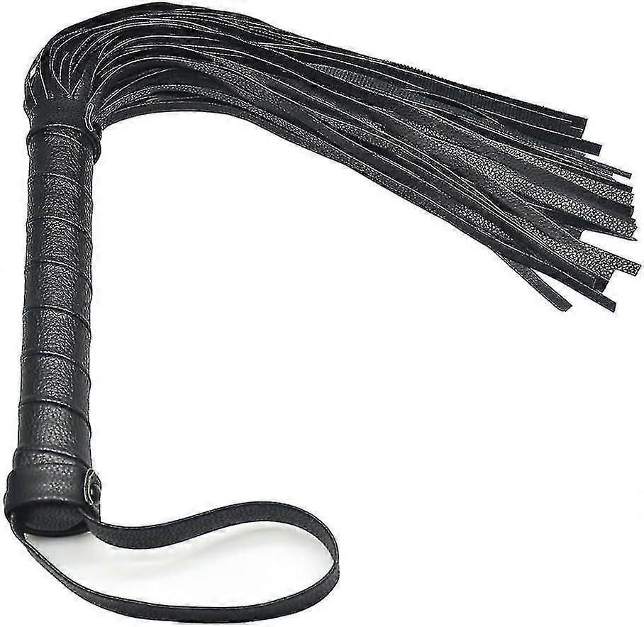 Allgemeine Kunstleder Reitkulturen/Reitpeitschen