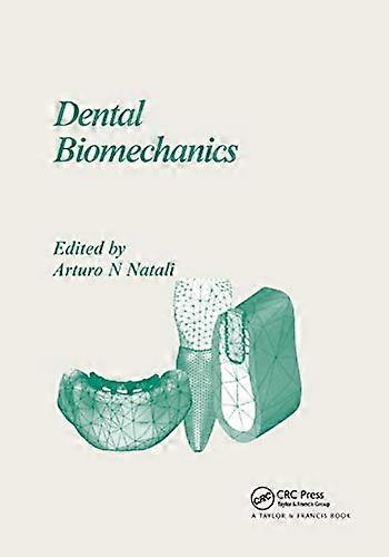 Dental Biomechanics