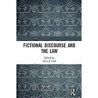 Fictional Discourse and the Law