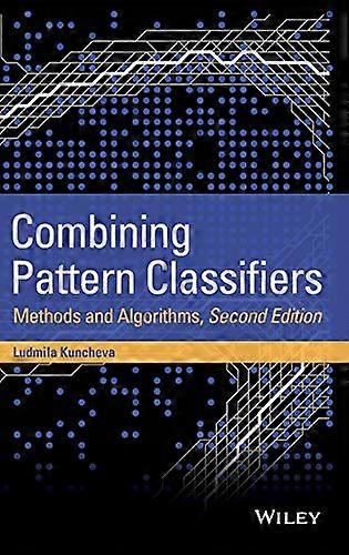Combining Pattern Classifiers Methods and Algorithms