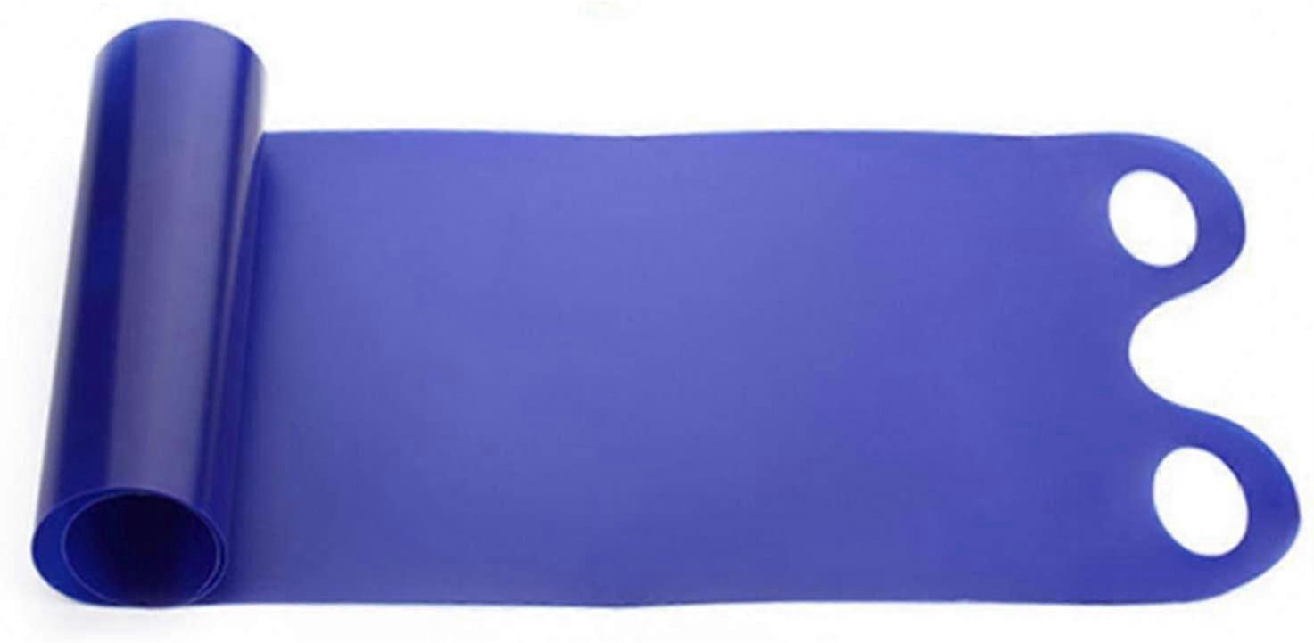 そり、フリースタイルスノーボード子供用、子供スノーボード、ポータブルスノーボードスノーそりローリング