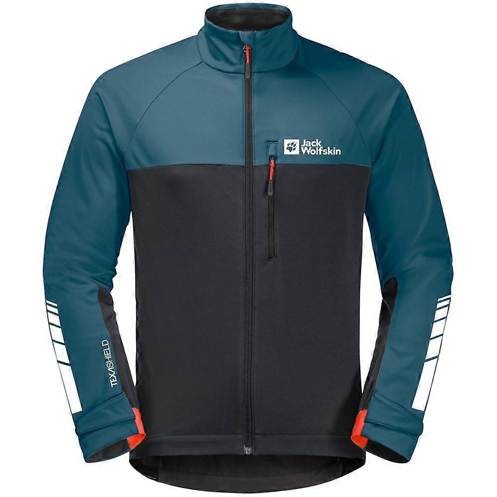 Jackets Jack Wolfskin 13074514133