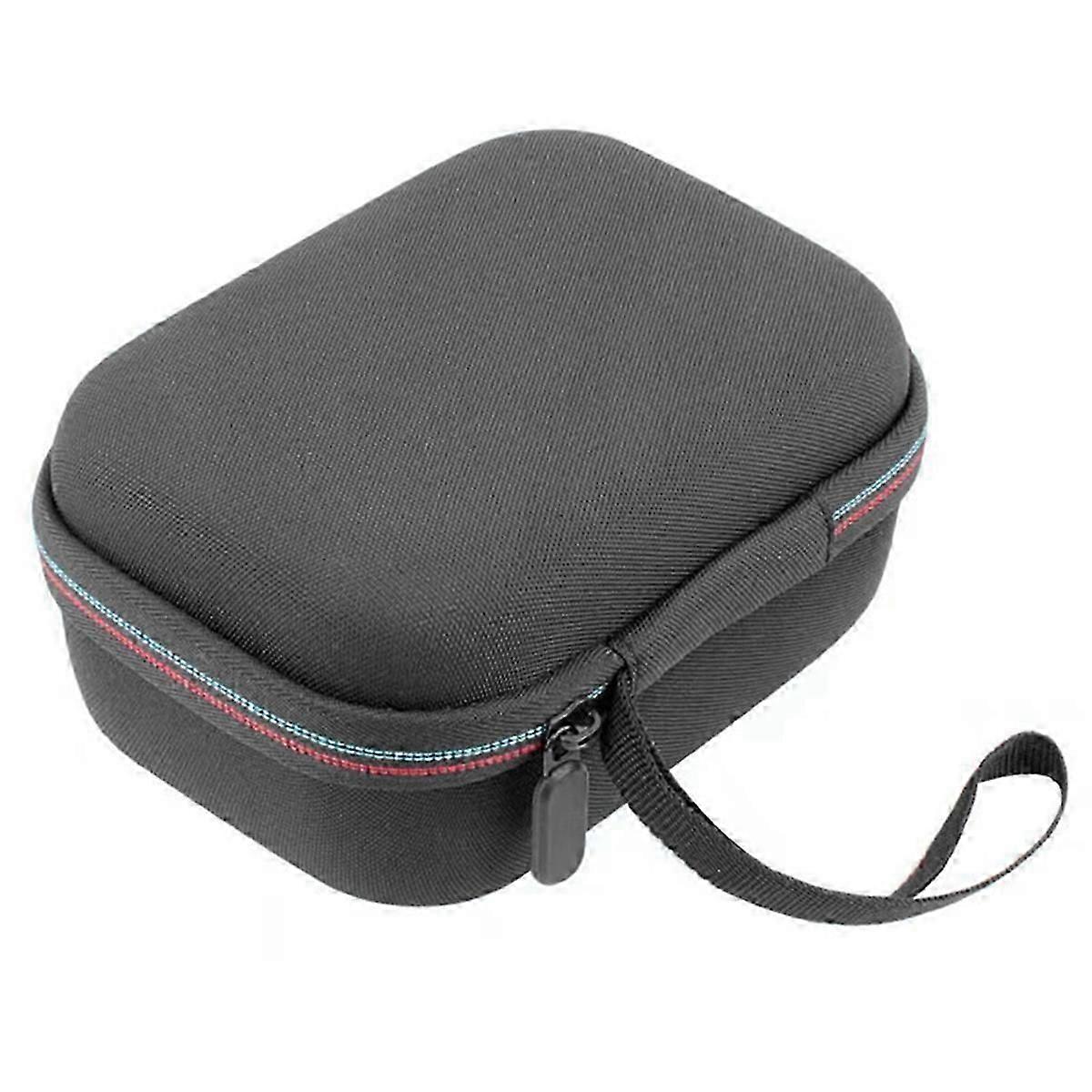 Travel Carrying Bag Gaming Mouse Storage Box Case for MX Master 3