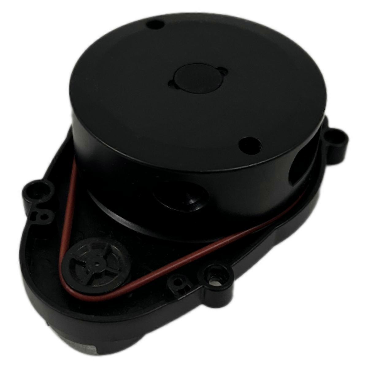 Vacuum Cleaner Laser Ranging Sensor for Viomi