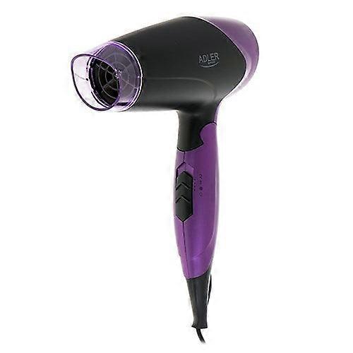 Secador de pelo Adler Ad 2260