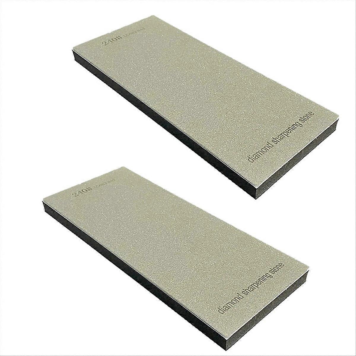  Thickened Non-Slip Base Kitchen Polishing Tool 240 Mesh