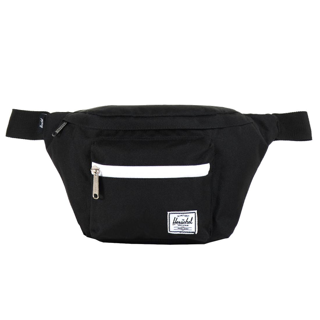 Sacs de taille Herschel Seventeen Sac