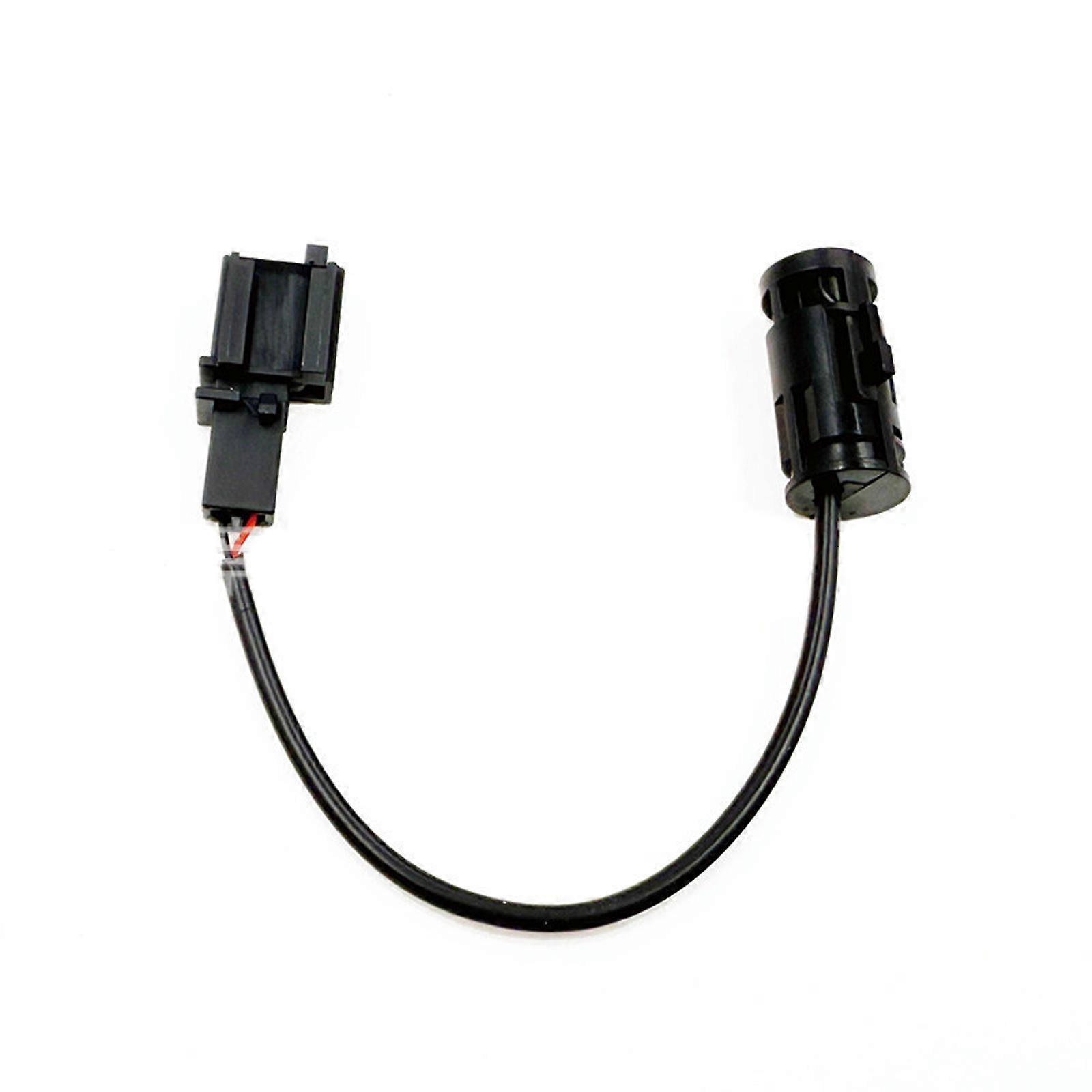 Car Microphone For Luxury Vehicles Sound Recording Noise Cancelling Easy Installation Voice Sensory Microphone Replace Multicolor