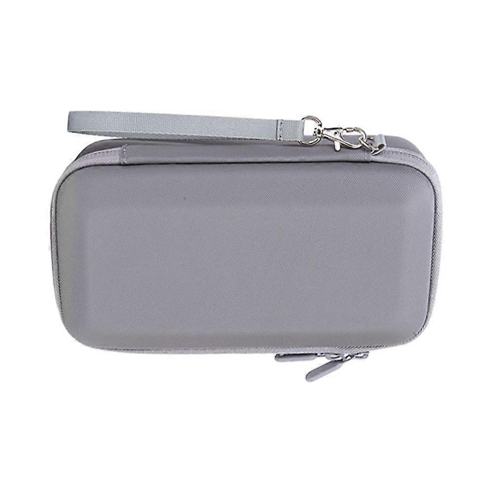 For DJI Osmo Mobile 8 Handheld Gimbal Storage Bag Storage Bag for OM8 Handheld