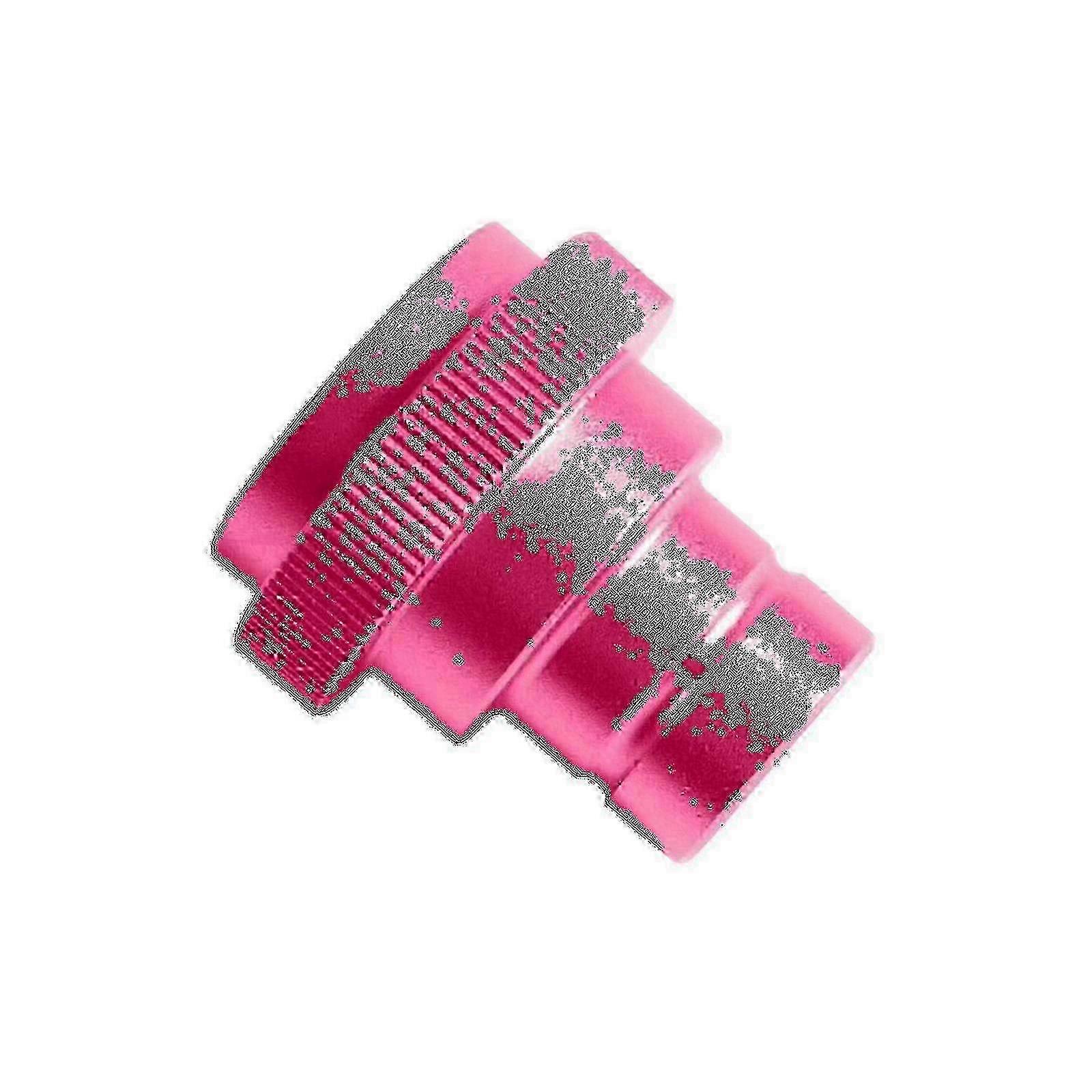 Quick Connect CO2 Adapter for SodaStream Duo, Art, Terra, Tr21-4 Water Dispenser Edition 1104