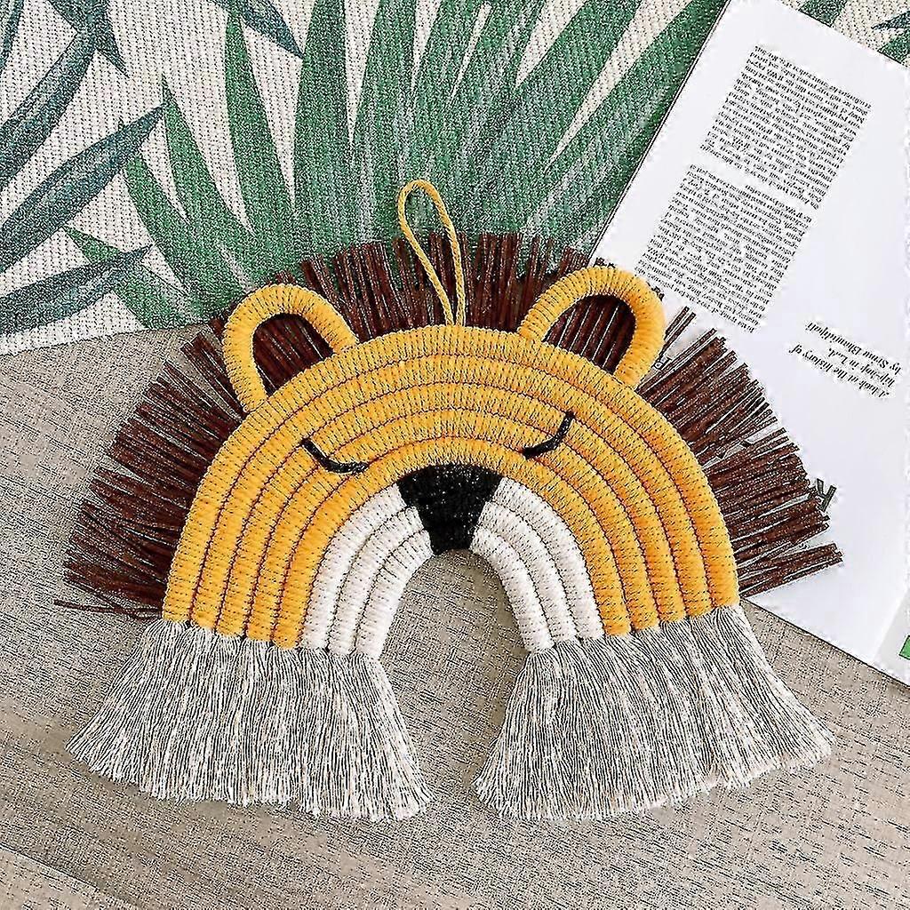 Decorarea stilului nordic Home-mxbc