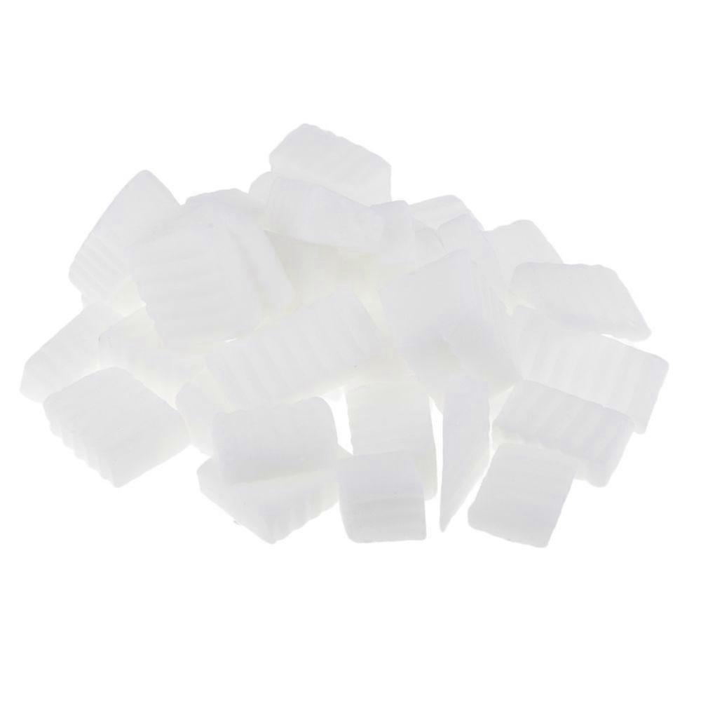 Transparent soap base lanolin soap base