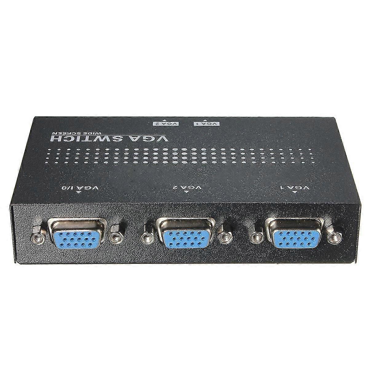 4pcs Abc Clear 145x145mm Square Large Pegboards Board For Fuse Bead (haoyi