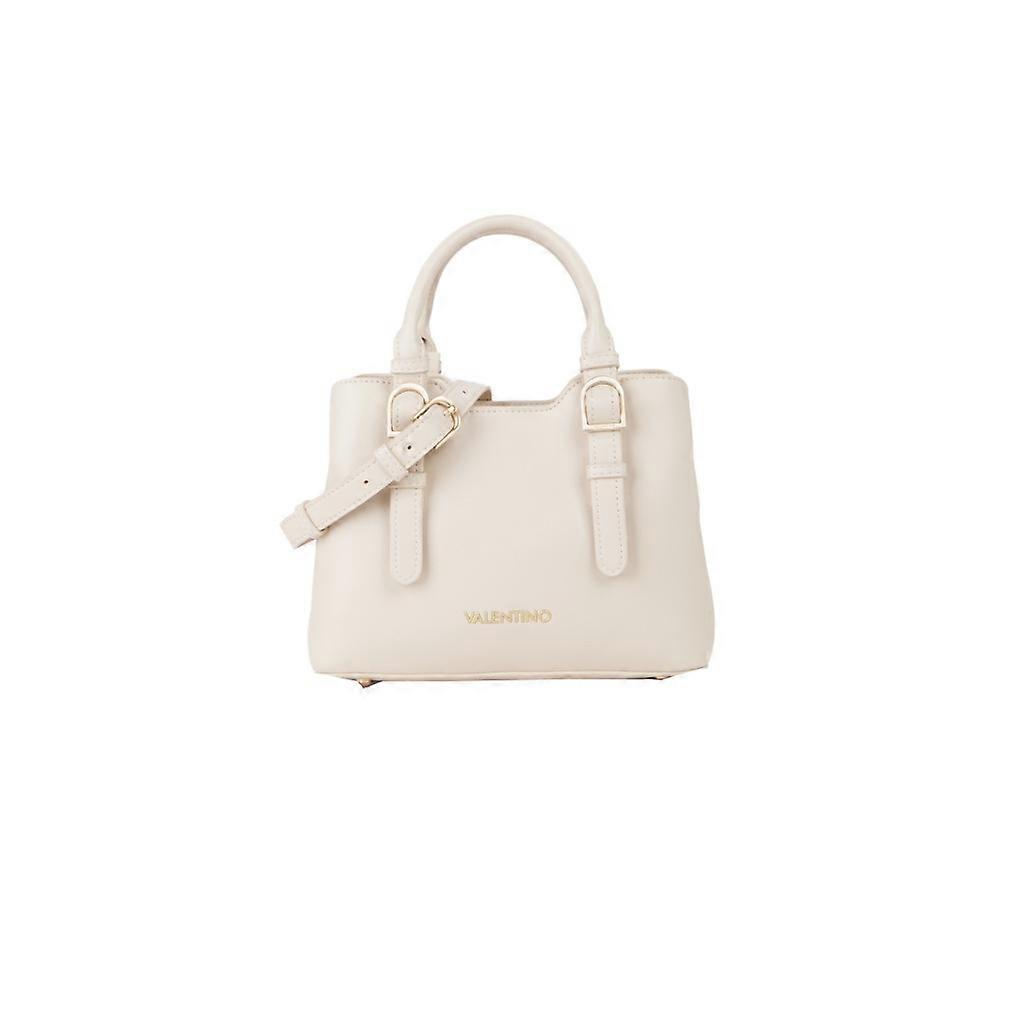 Borse Valentino Borse Vbs9e304
