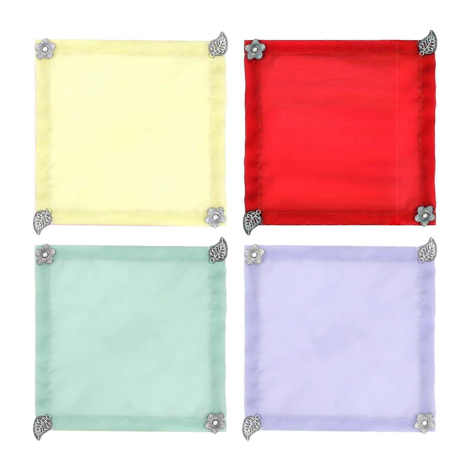 Glass Covers for Drinks, Reusable Wine Glass Topper Lid With Charm, Fits Most Glassware, For Home Gatherings