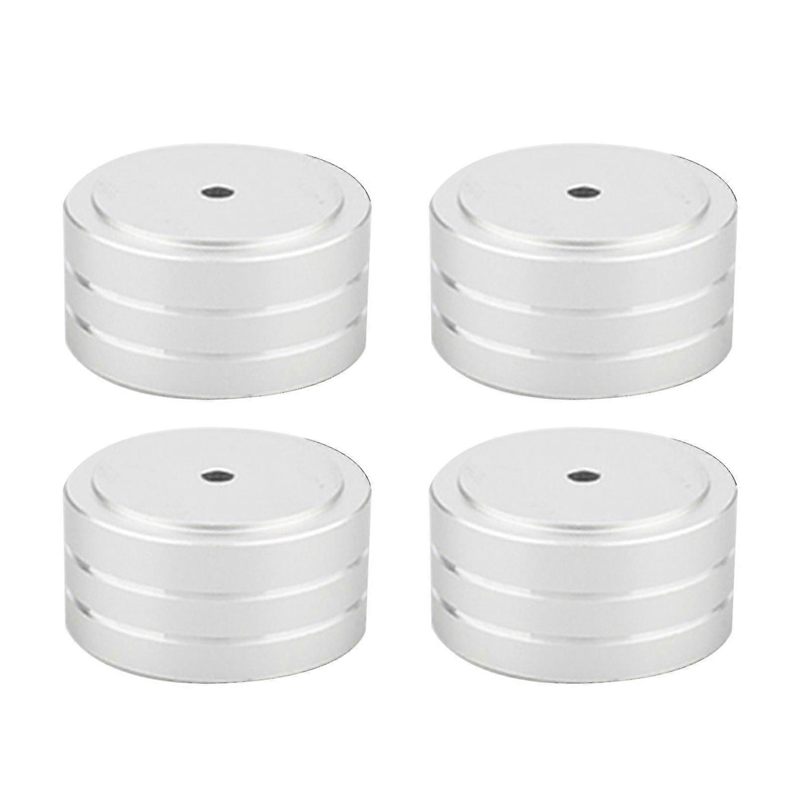 Geiger Counter Tube Nuclear Radiation Detector X-ray   Dosimeter Monitor Br-9c