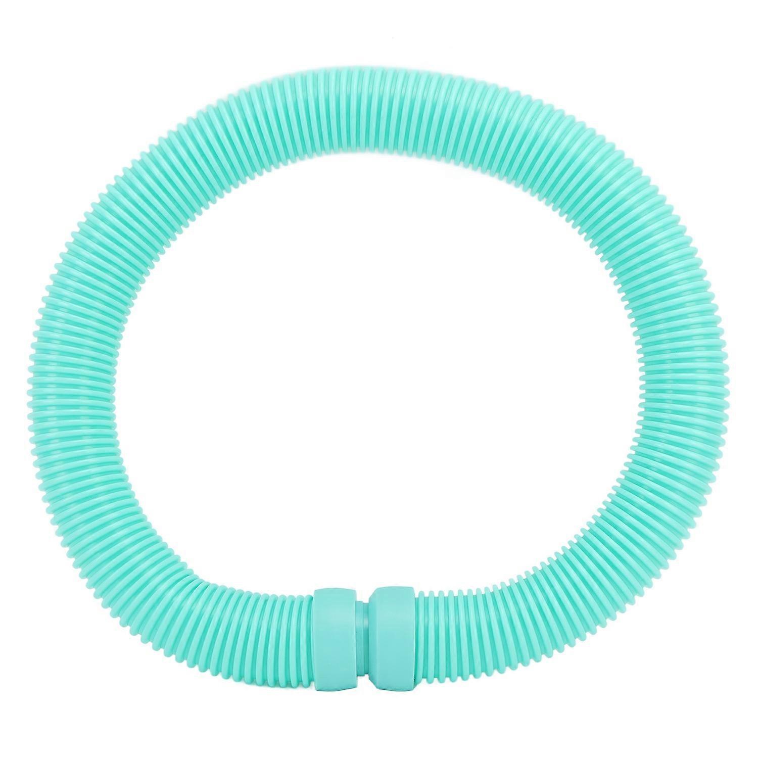 Swimming Pool Cleaning Robot Hose Pool Cleaner Hose Replacement for Zodiac MX8 MX6 for Hayward Navig