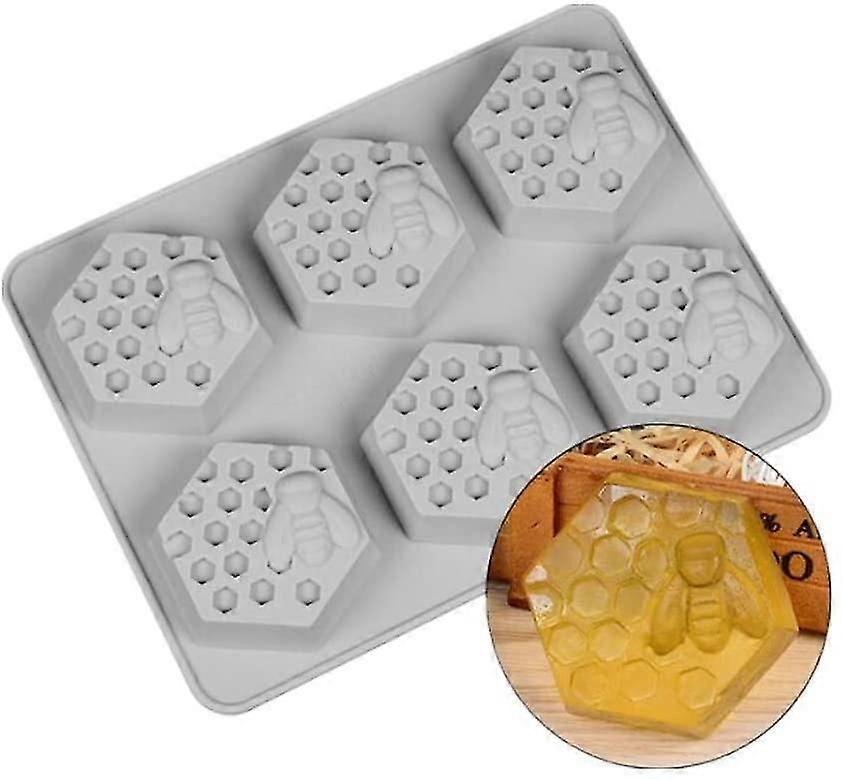 Silicone Molds Decorating Diy Cake Molds