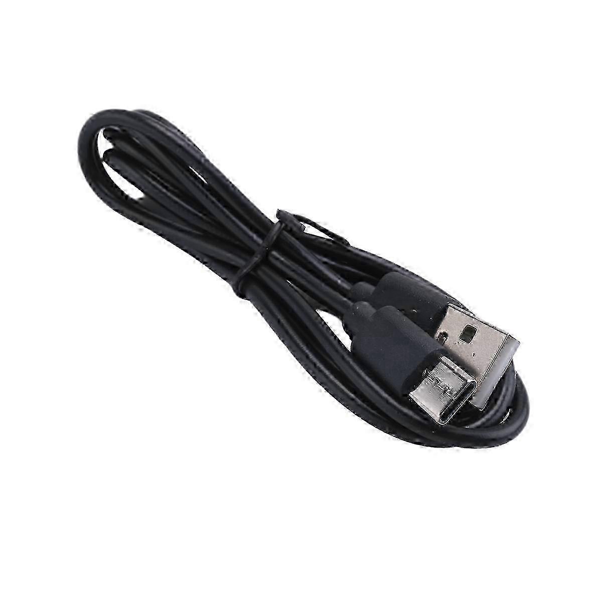 Class-A 16-300 Ohm Portable HiFi Headphone Amplifier with 3.5mm Jack Aux and Adjustable Audio Boost