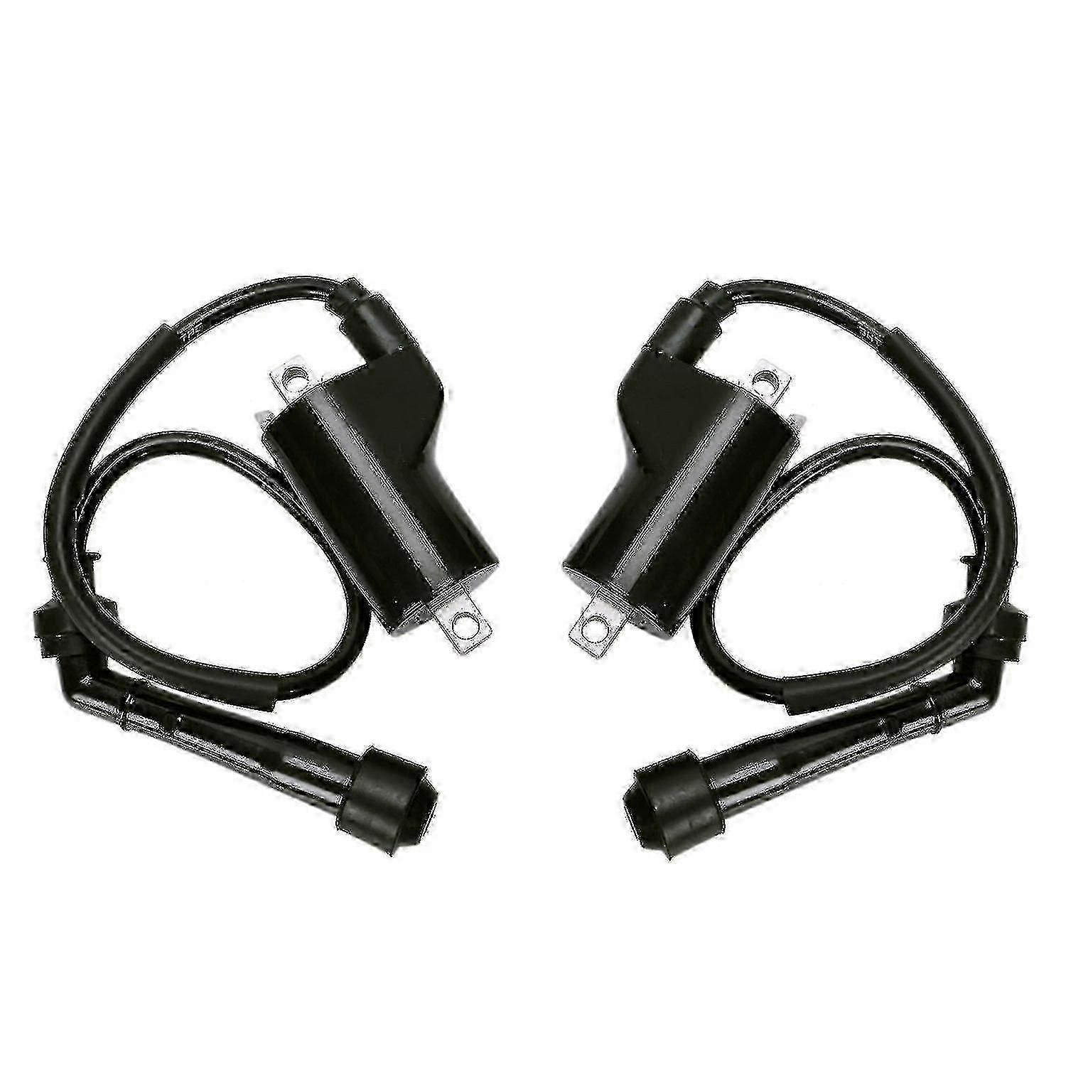 Hyosung Gt650 Comet Gt650r S Bobinas de Ignição Comet Duráveis