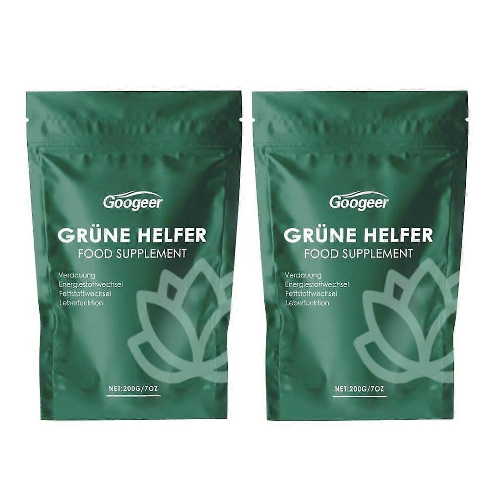 שייק עיכול גוגיר פי 1-3 עוצמתי - מקדם בריאות מעיים ושורף אנרגיה, שייק שורף שומנים