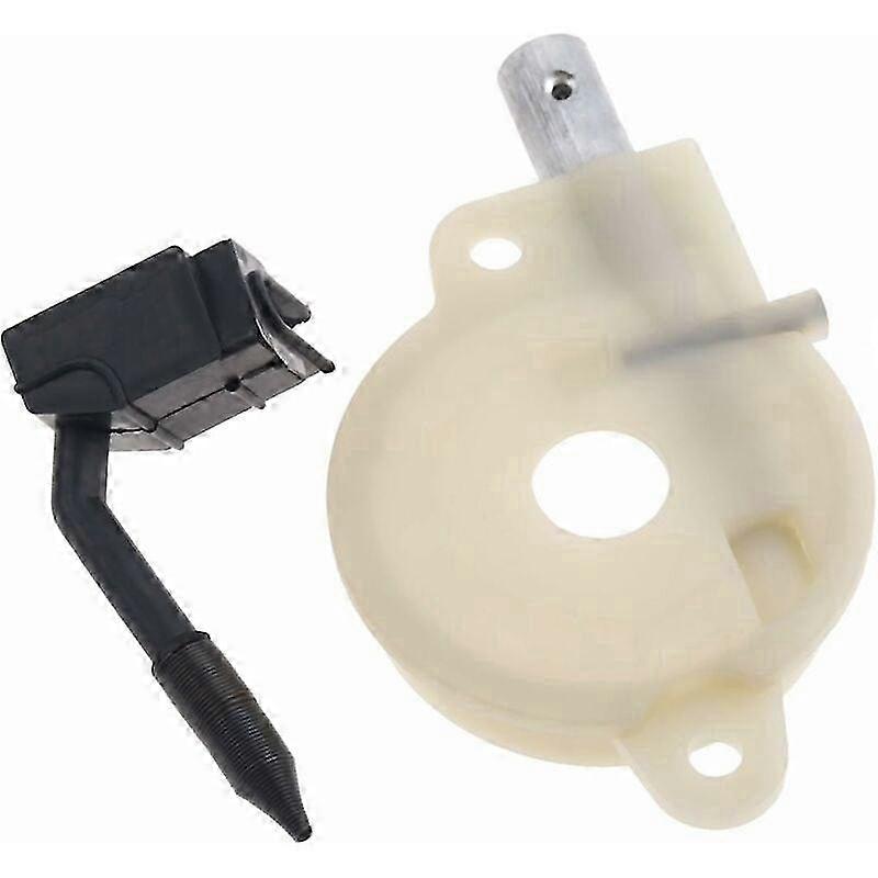 Engine Oil Pump Replacement for Husqvarna 03 68-01 Part