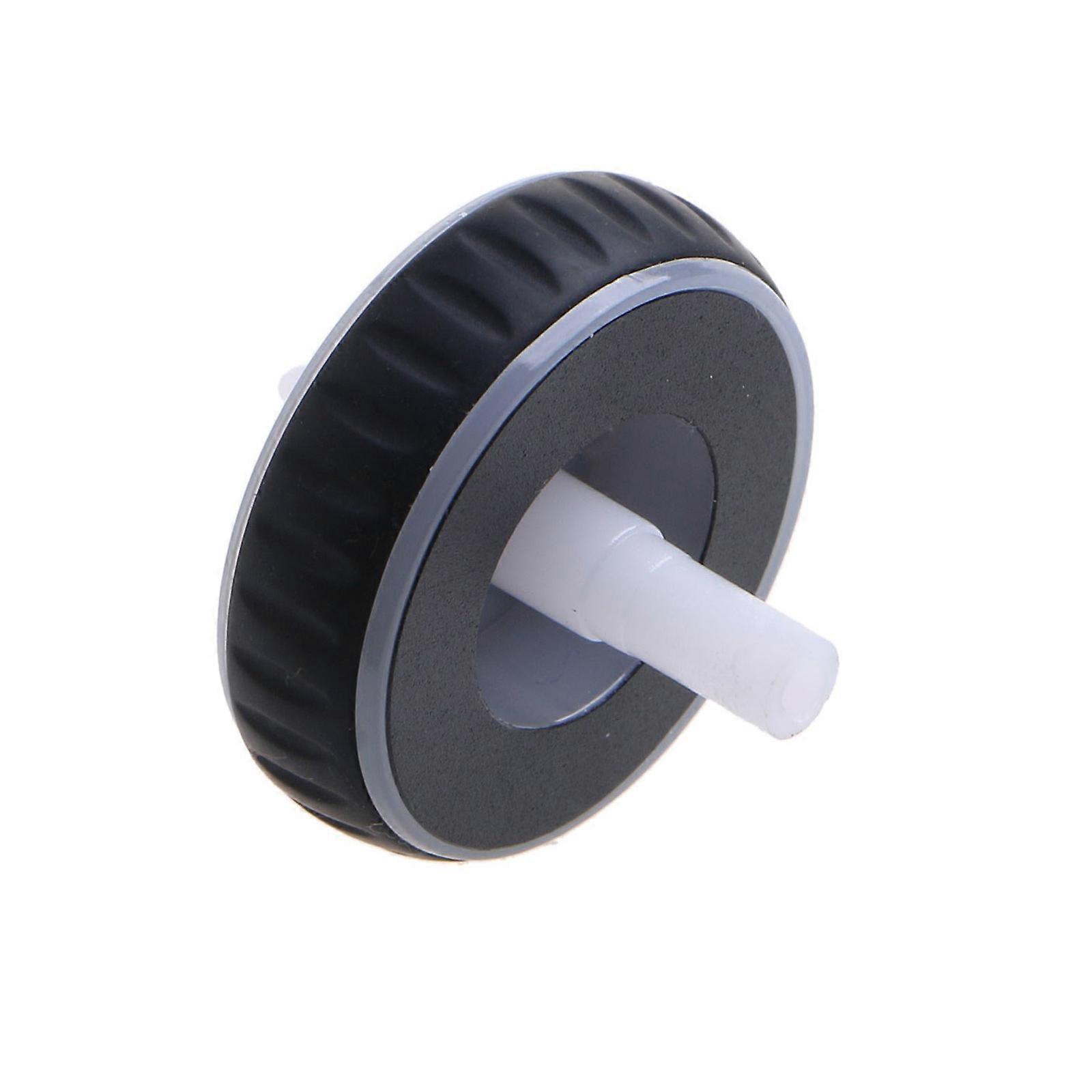 Mouse Scroll Wheel Pulley for Deathadder 2013 6400dpi Edition Mouse Plastic Rolling Wheel Multicolor