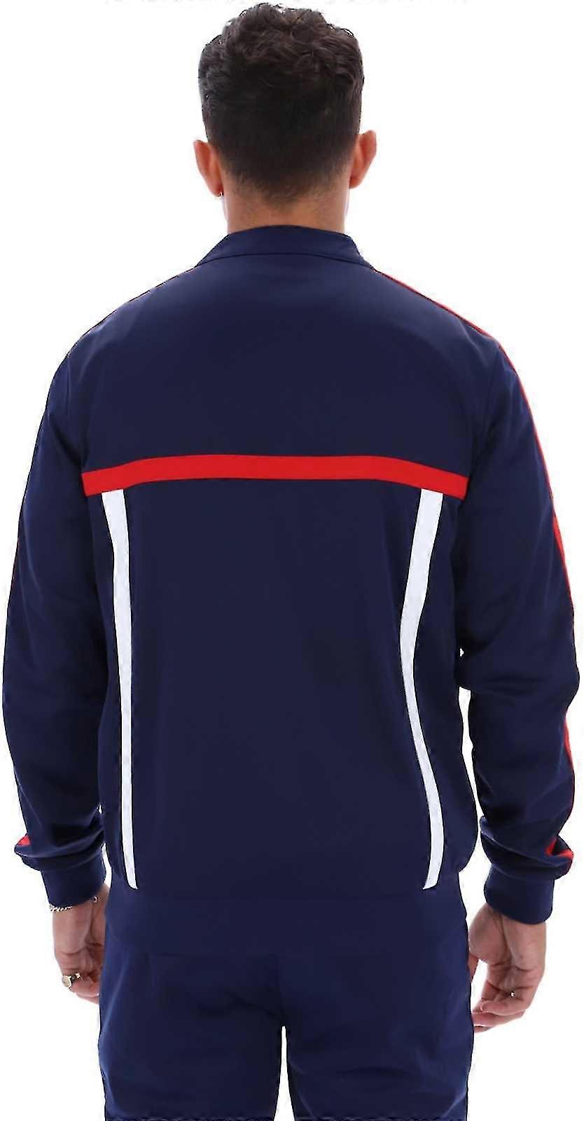 Gps Dog Tracker Real-time Tracking Collar Device Waterproof App