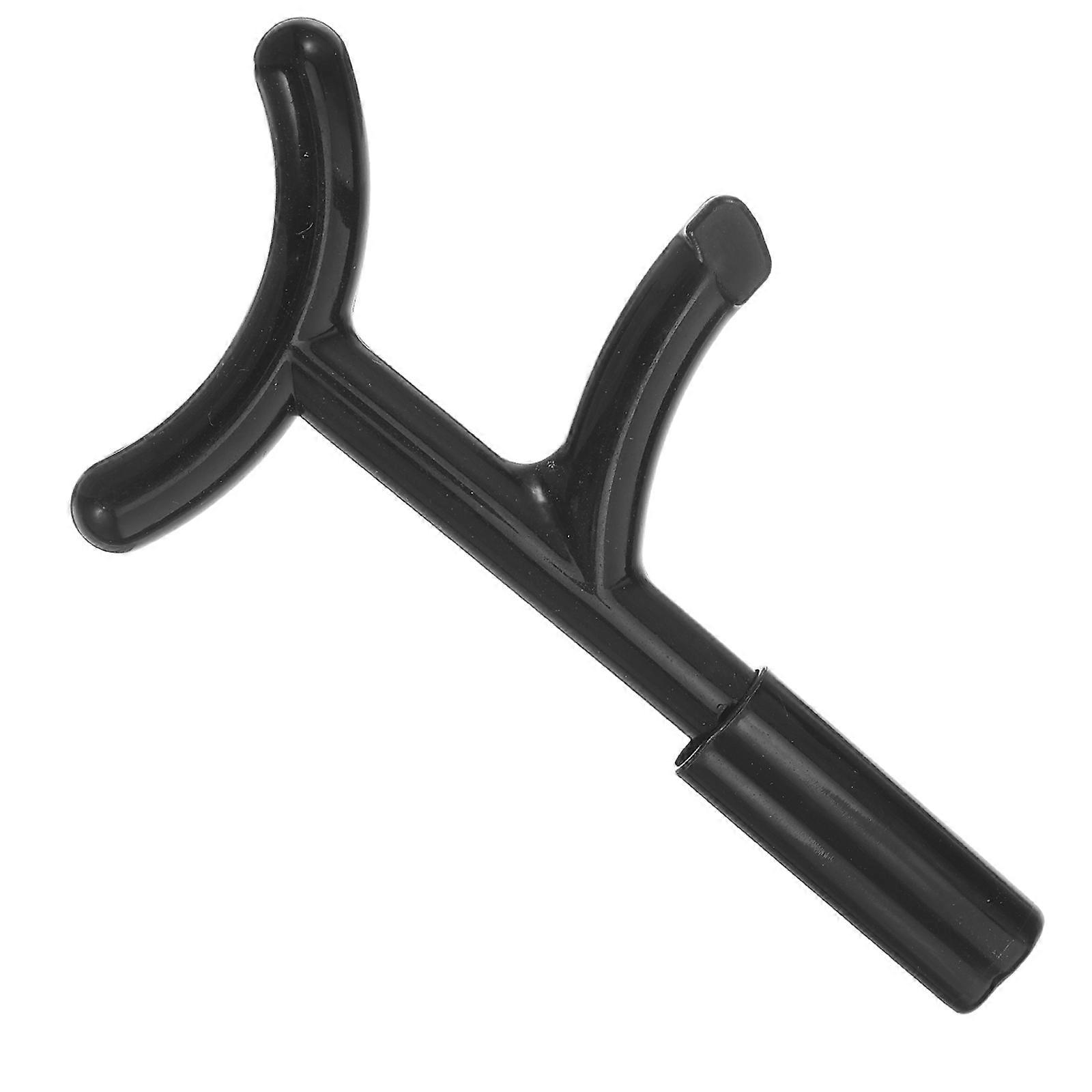 Fletching Remover Tool for Easy DIY Repair