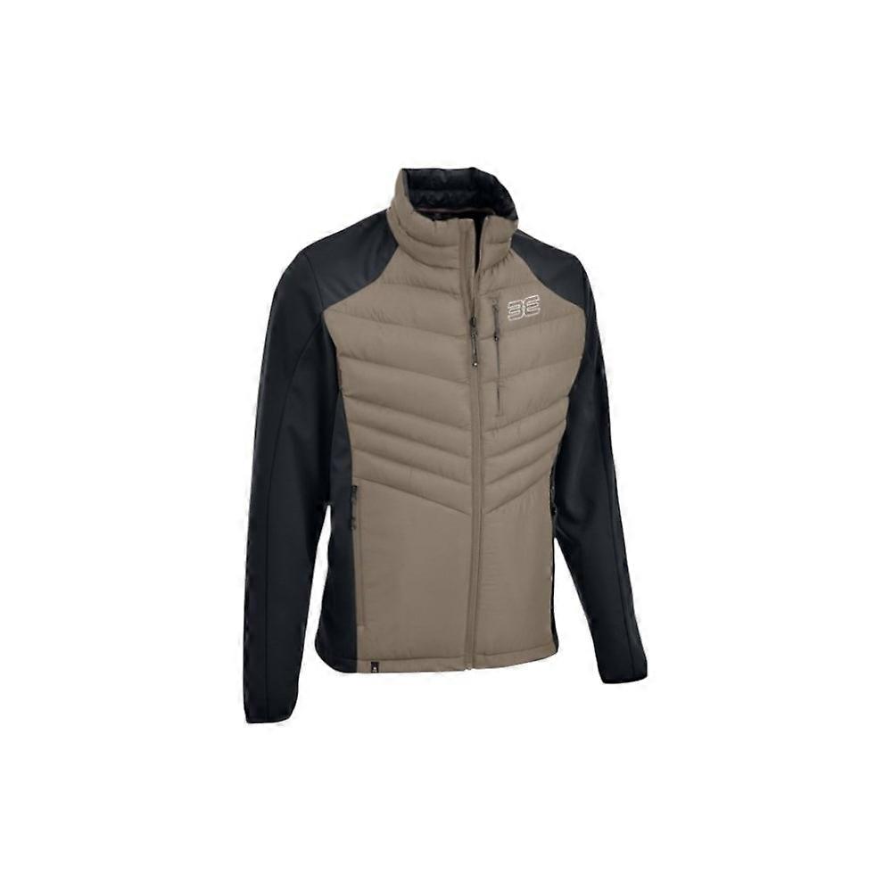Jackets Maul Sudleskopf Ultra 42186001103601