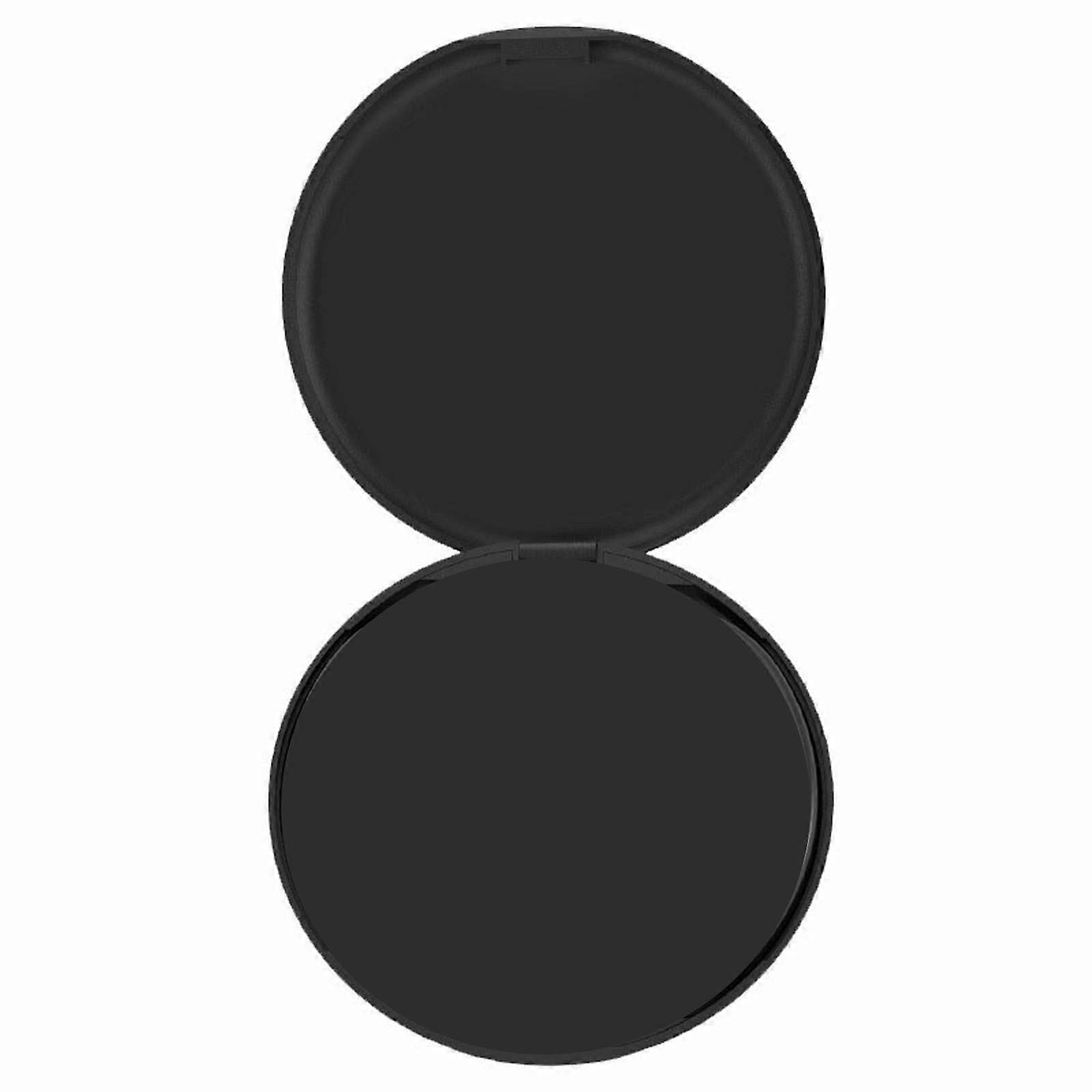 9 in 1 Cable Case with 60W Fast Charger, USB Adapter & Conversion Storage Box, compatible with multi USB devices, White