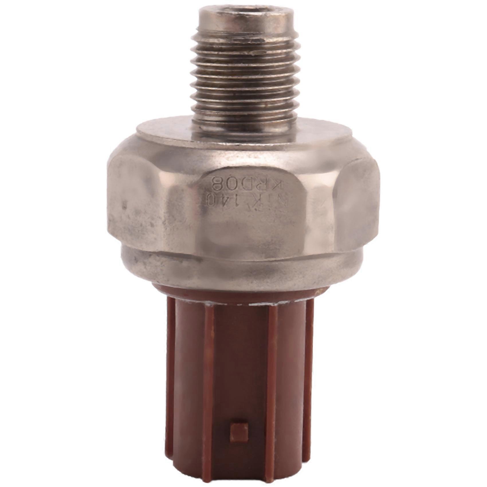 Knock Control Sensor 30530--004 for ST1300 ST1300A 2003-2017