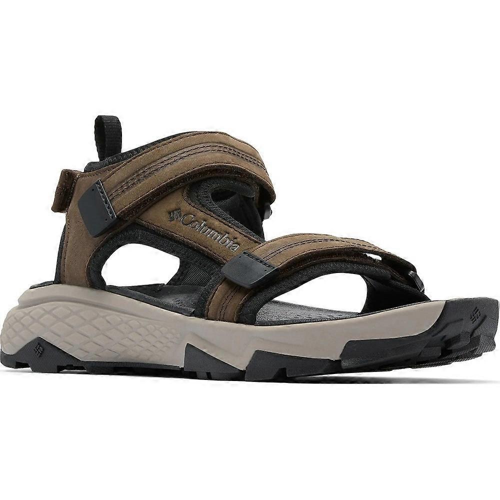 Shoes Columbia Peakfreak Rush Lea BM6461231