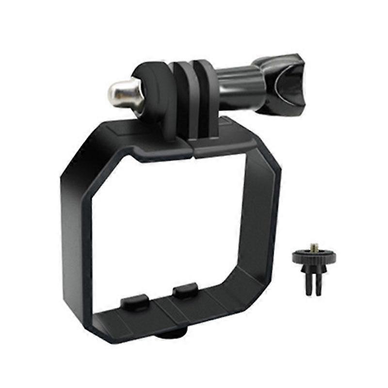 For DJI Mini 5 Pro Upper Mounting Bracket