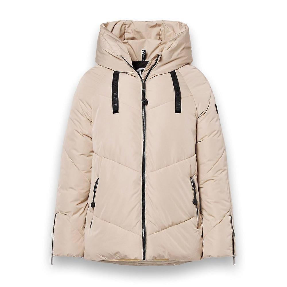 Jackets District LM10010253777706