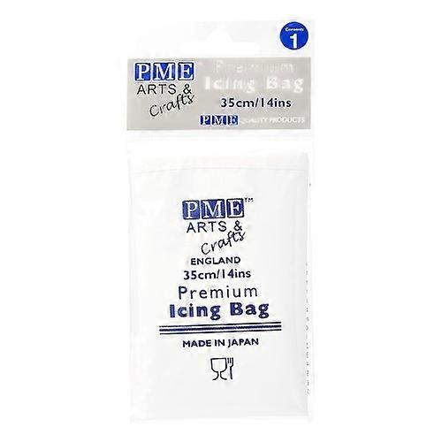 PME Premium Quality Piping Bag