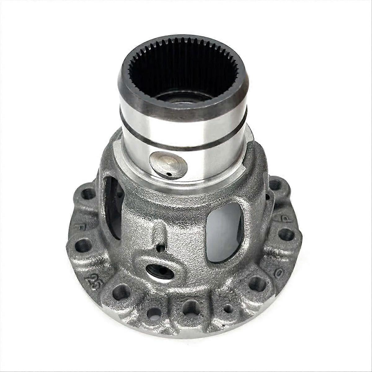 A6LF2 Transmission Differential Cover For 