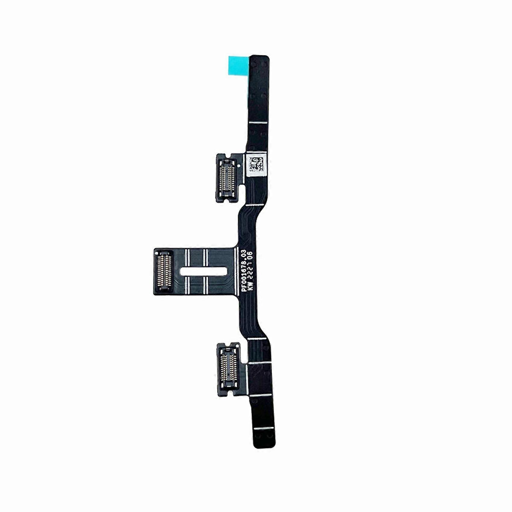 5X Front Sensor Vision Cable for DJI Mavic 3T Sensor Vision Flat Cable Flex Wire Cable Drone Replacement Part