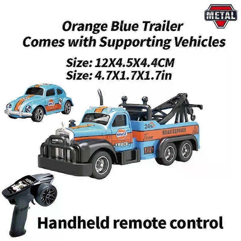 Petit jouet sans fil avec t��l��commande �� d��rive �� grande vitesse, Mini mod��le de Simulation r��tro, mod��le de voiture, jouet pour enfants, or