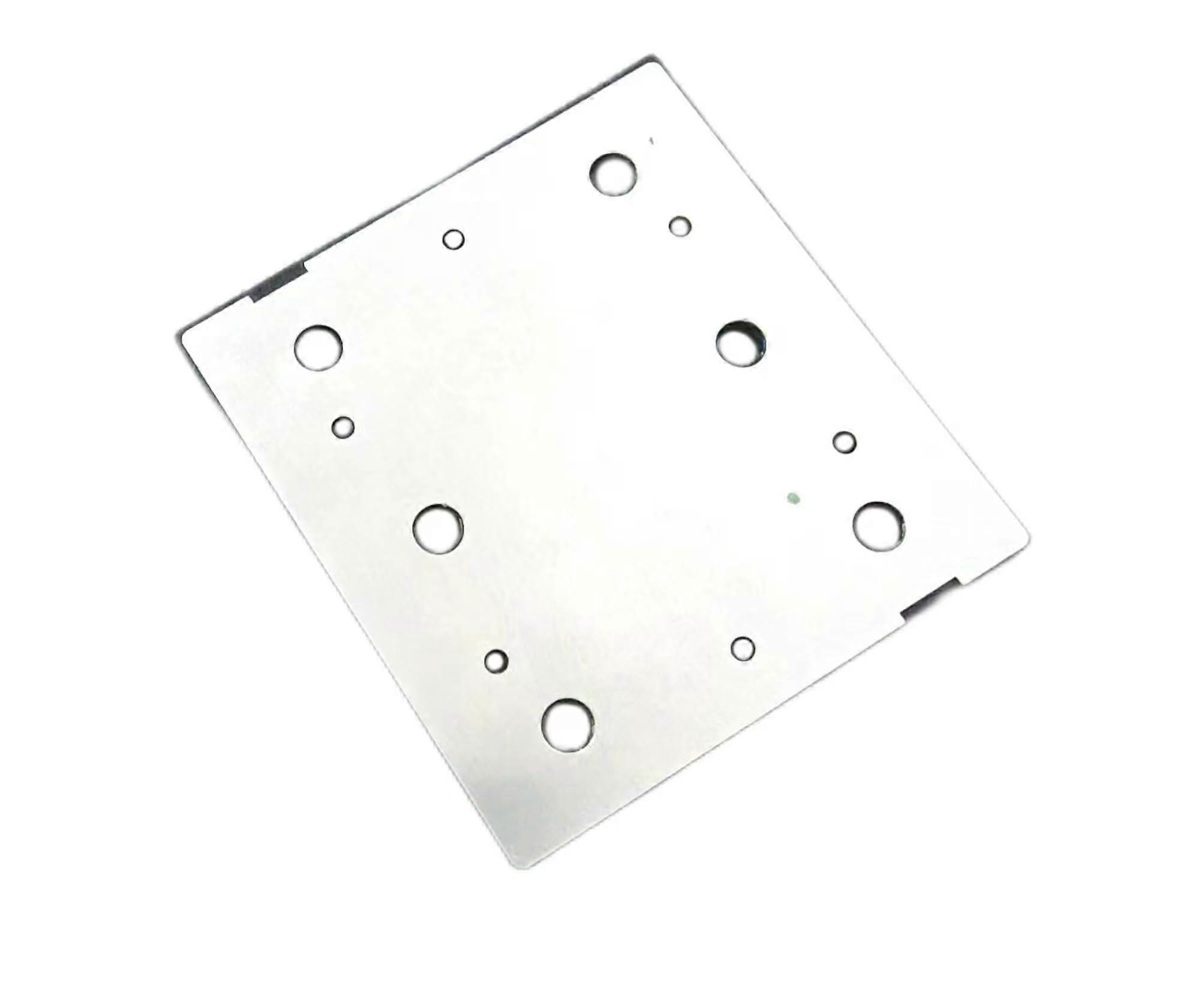 1/4 Sheet Sander Pad Replacement for Ryobi S652DK S652D S652DG Durable LongLife