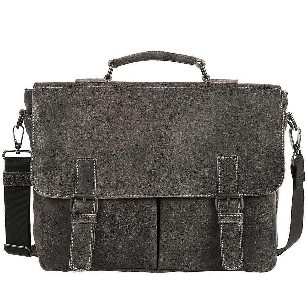 Bags Canaletto can7070