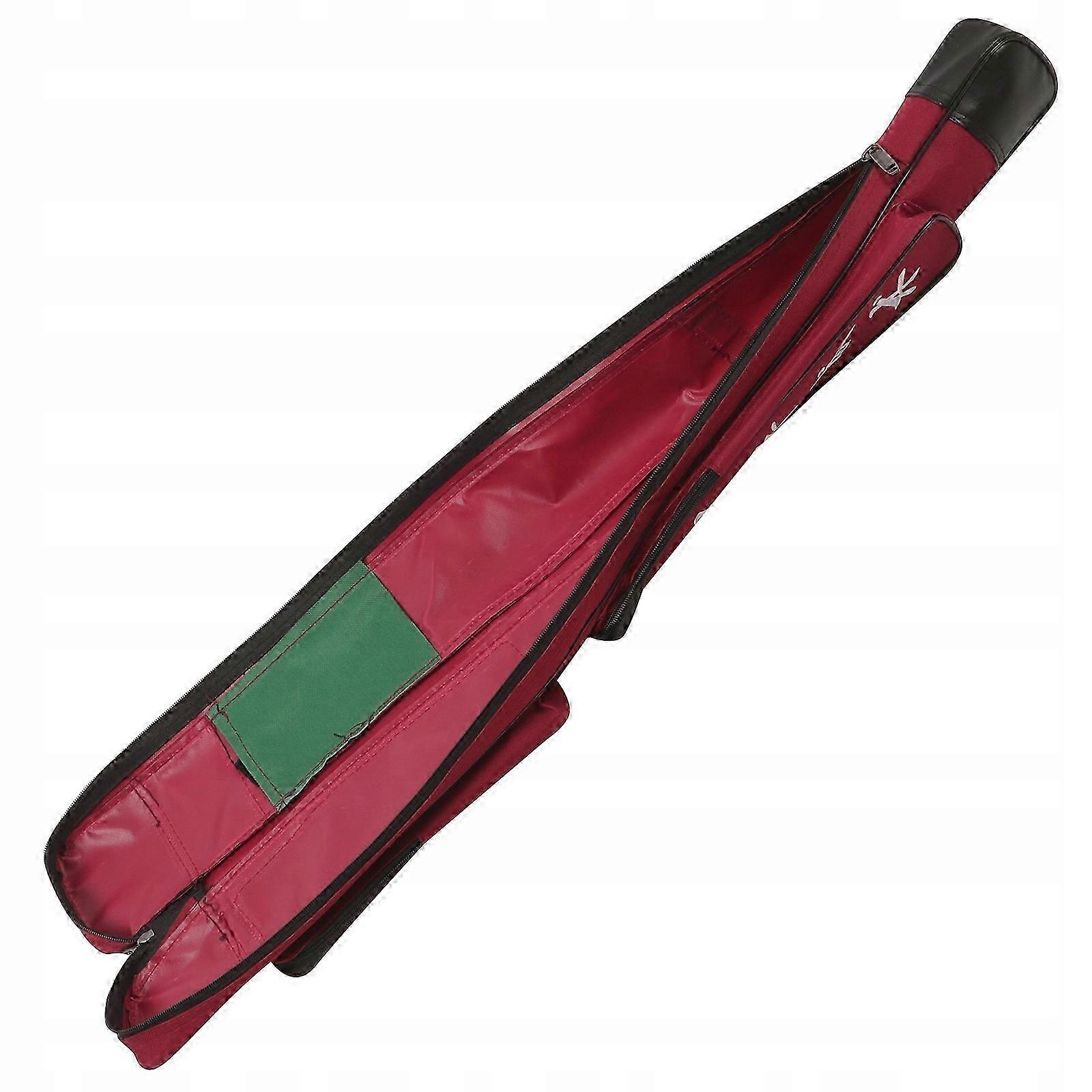 حقيبة السيف حقيبة تاي تشي السيف حقيبة تخزين