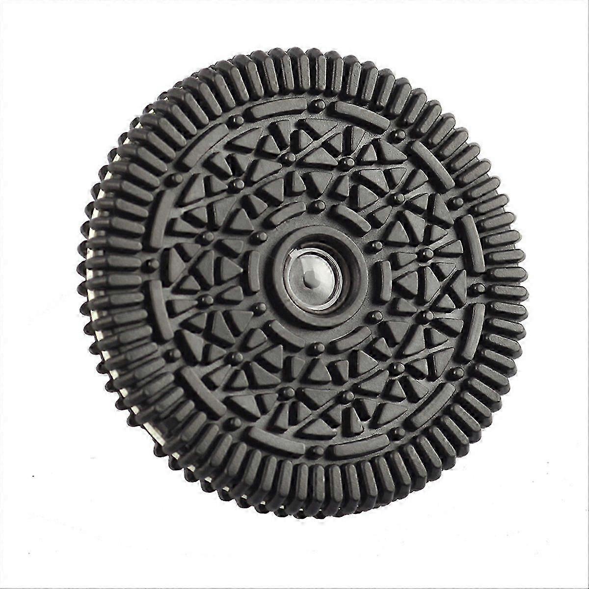 Pancake Lens for Mount Series Mirrorless Cameras