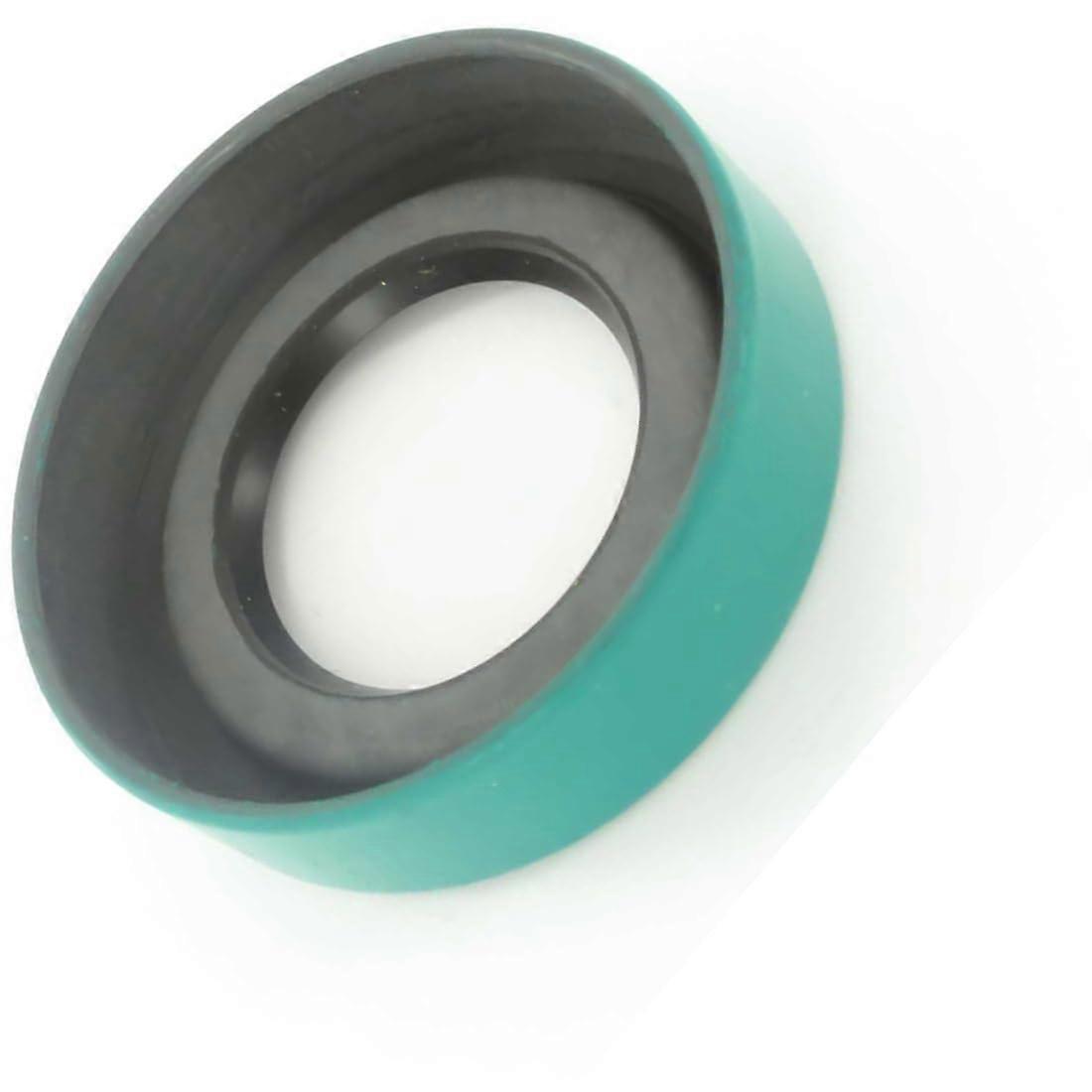 Automatic Transmission Rear Seal Durable Fit for Geo Tracker 19891997 Easy Installation