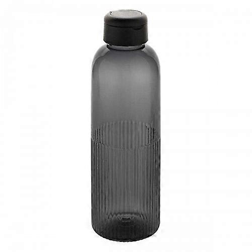XD Collection Ripple RPET 750ml Water Bottle