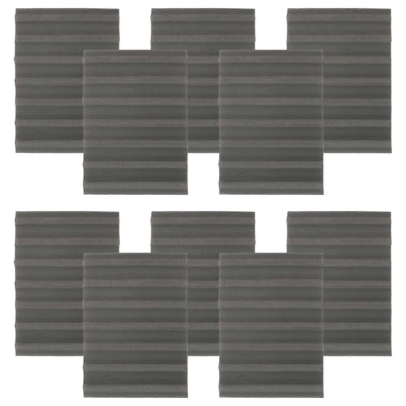 10pcs Realistic Mini Bricks Models Mini Blocks Dollhouse Mini Bricks Accessories Mini Bricks