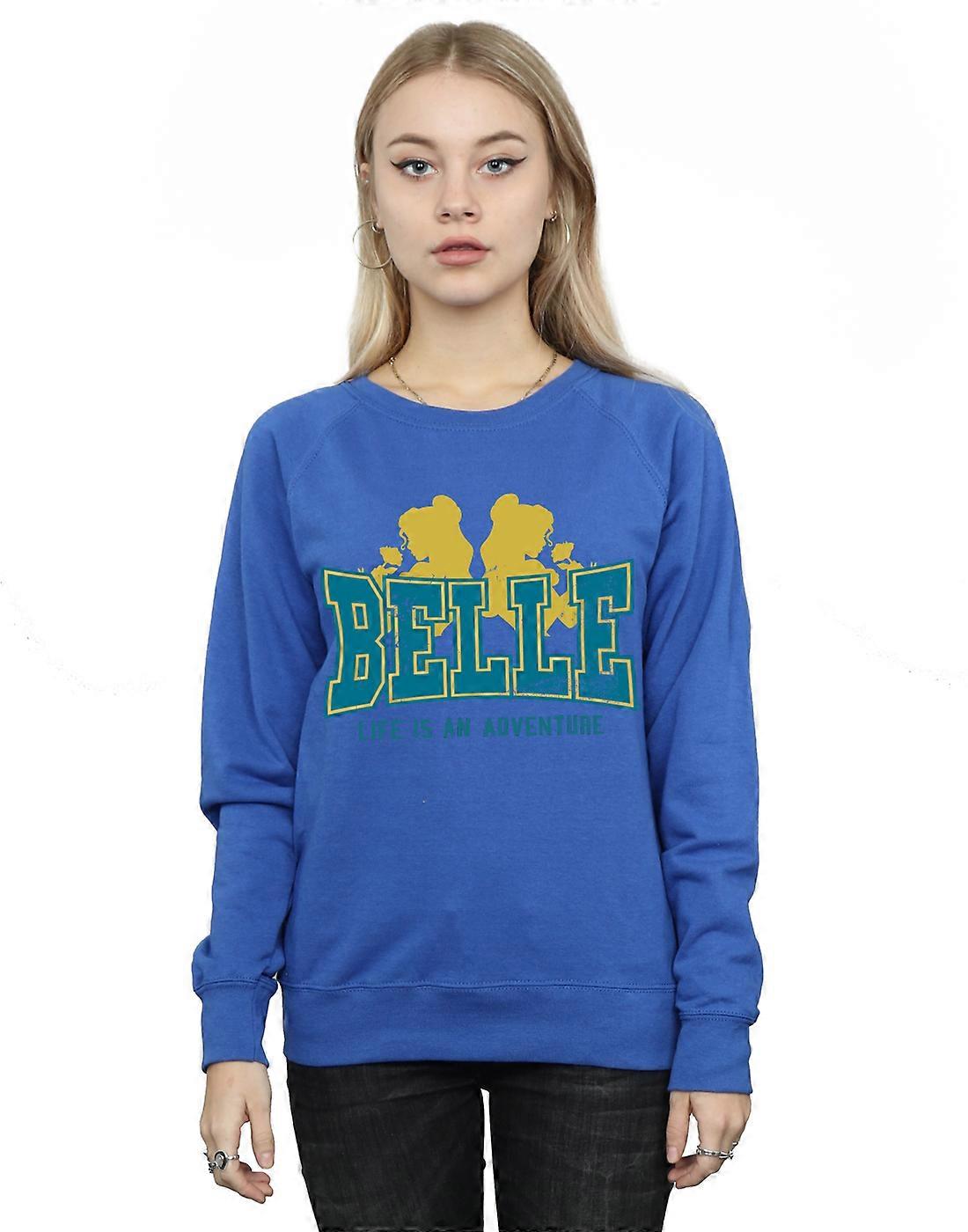 Disney Naisten & apos;