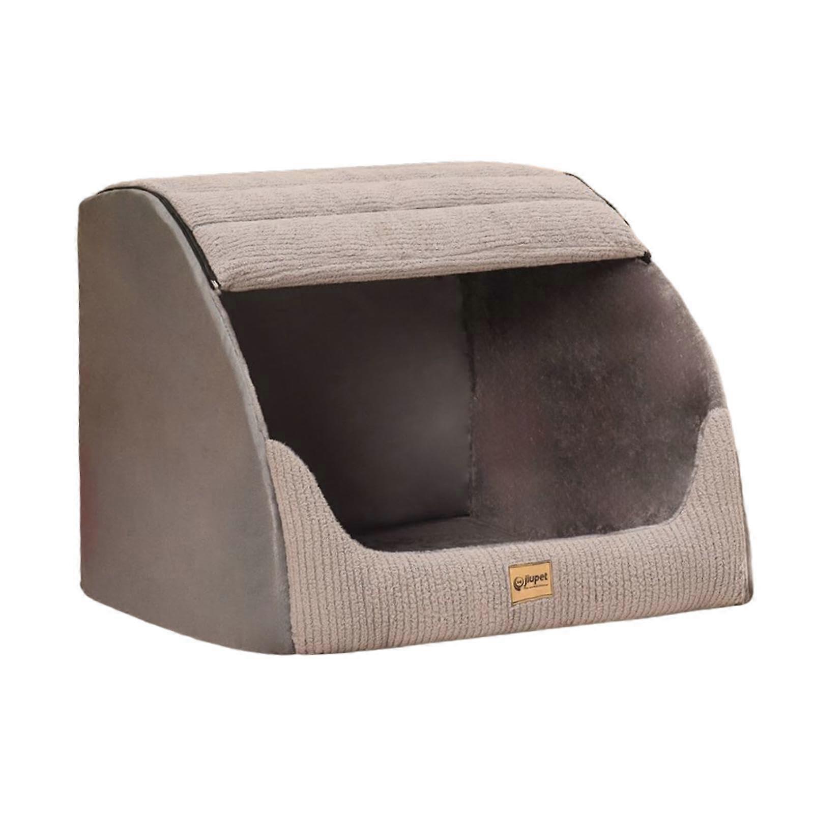 Connection error. Ref: 5874