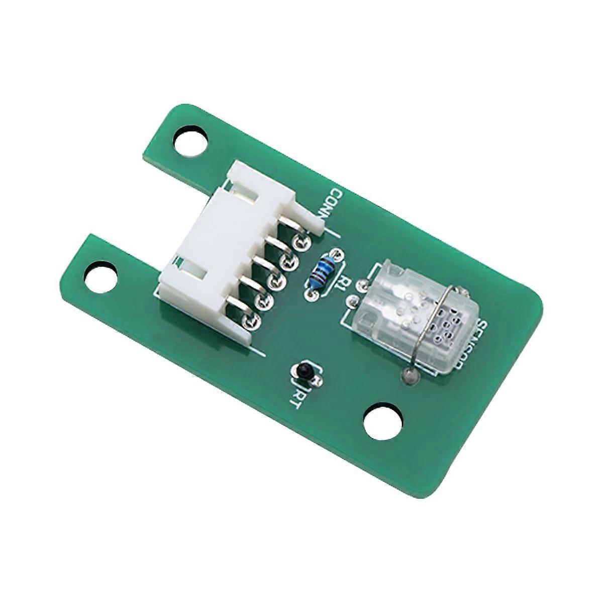 Humidity Sensor Board for Hisense 70 Pint or Garrison Dehumidifier, Fixes E1 Error, Easy Install